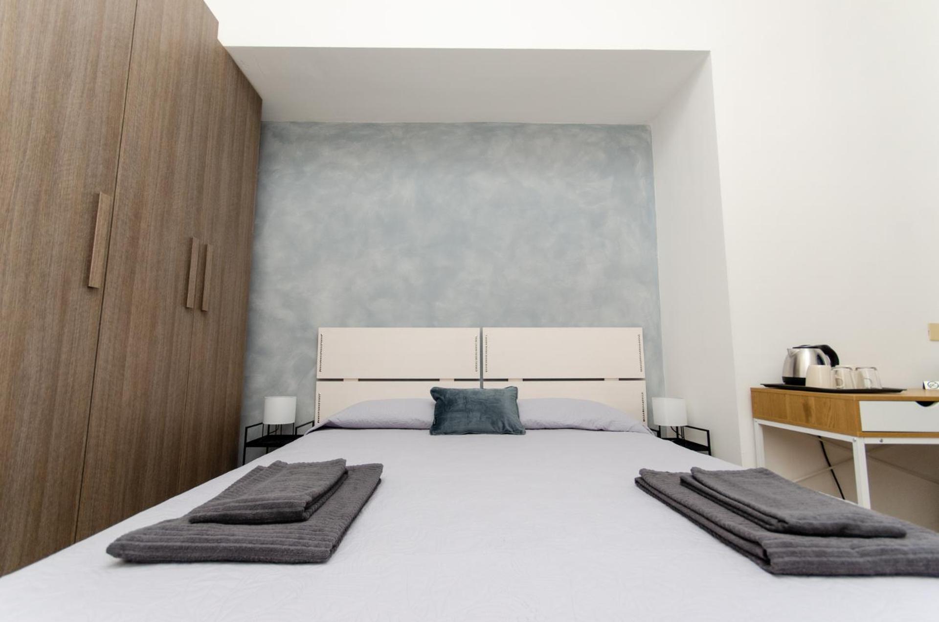 Blue Room Μιλάνο Εξωτερικό φωτογραφία